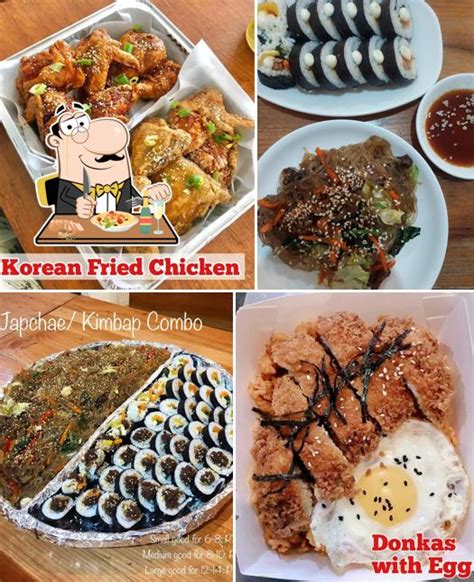 THE 10 BEST Restaurants & Places to Eat in Balanga City 2024.
